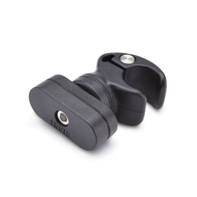 THULE P'n'P csomagtartó mágneses adapter (100039) THULE P'n'P csomagtartó mágneses adapter (100039)