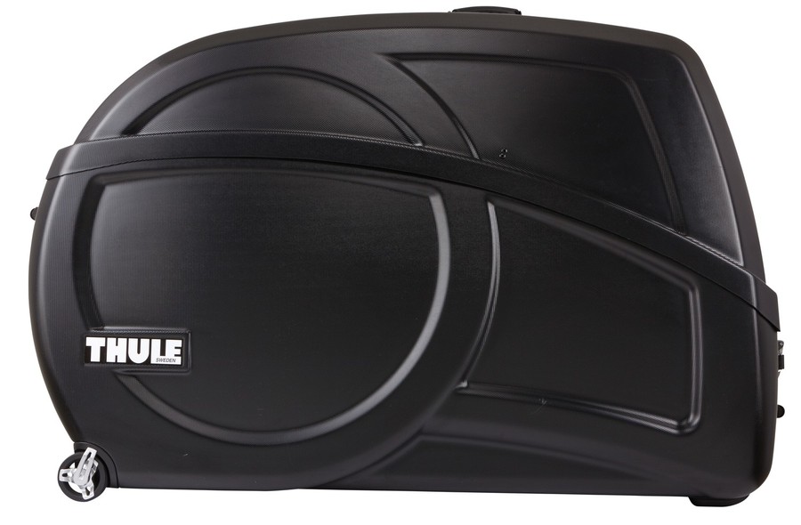 Thule RoundTrip Transition (100502)