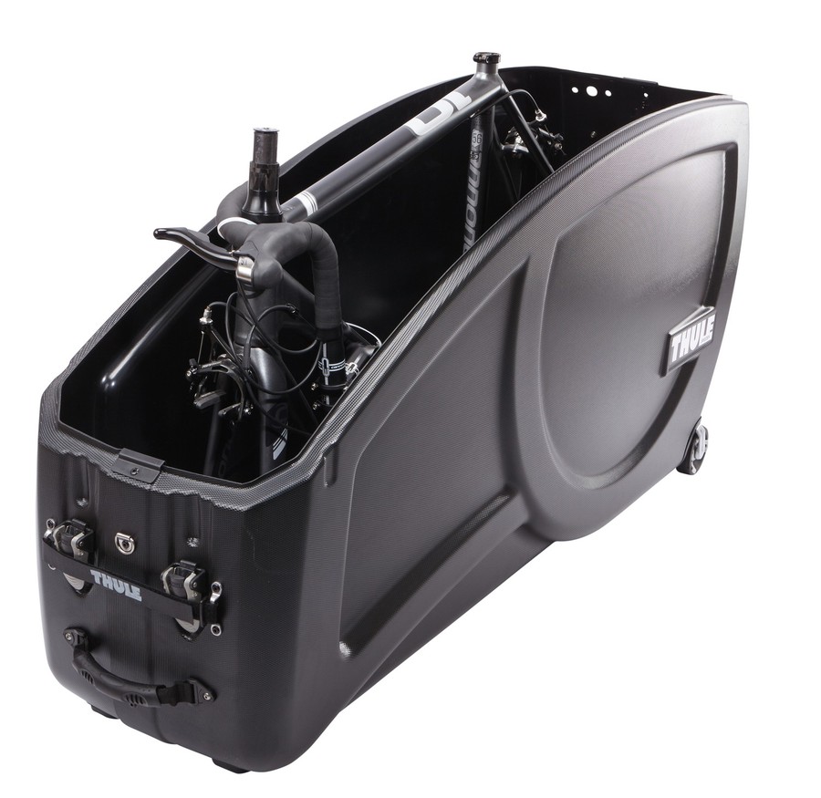 Thule RoundTrip Transition (100502)