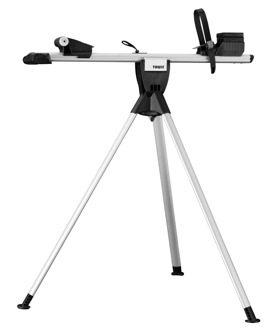 Thule RoundTrip Transition (100502)