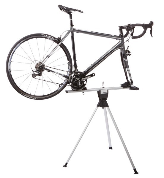 Thule RoundTrip Transition (100502)