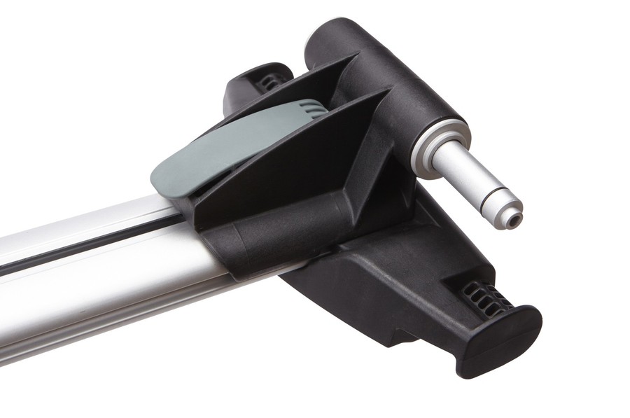 Thule RoundTrip Transition (100502)