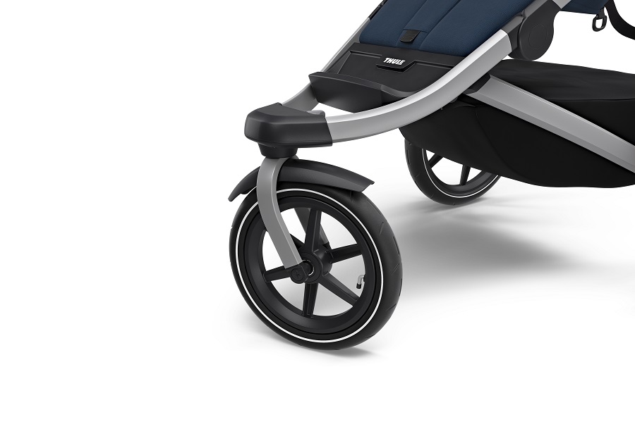 THULE Urban Glide2 sport babakocsi sötétkék (10101943)