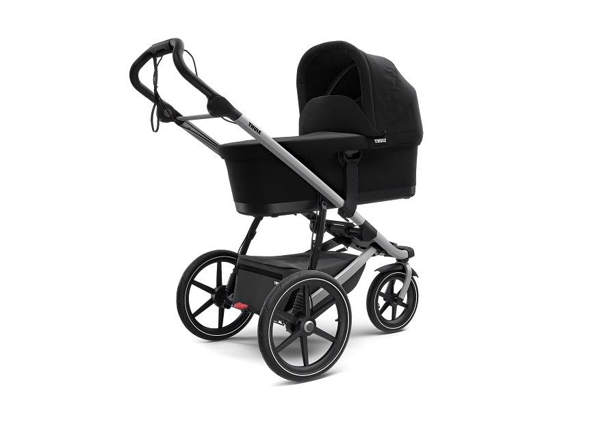 THULE Urban Glide2 sport babakocsi sötétkék (10101943)