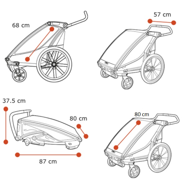 Urban_Glide2_Meretek Urban_Glide2_Meretek