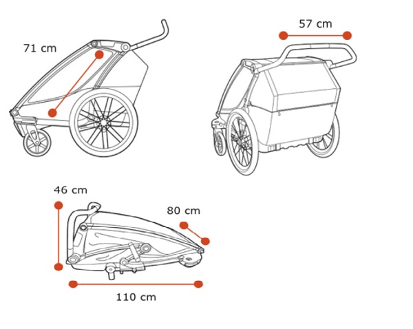 Urban_Glide2_Meretek Urban_Glide2_Meretek