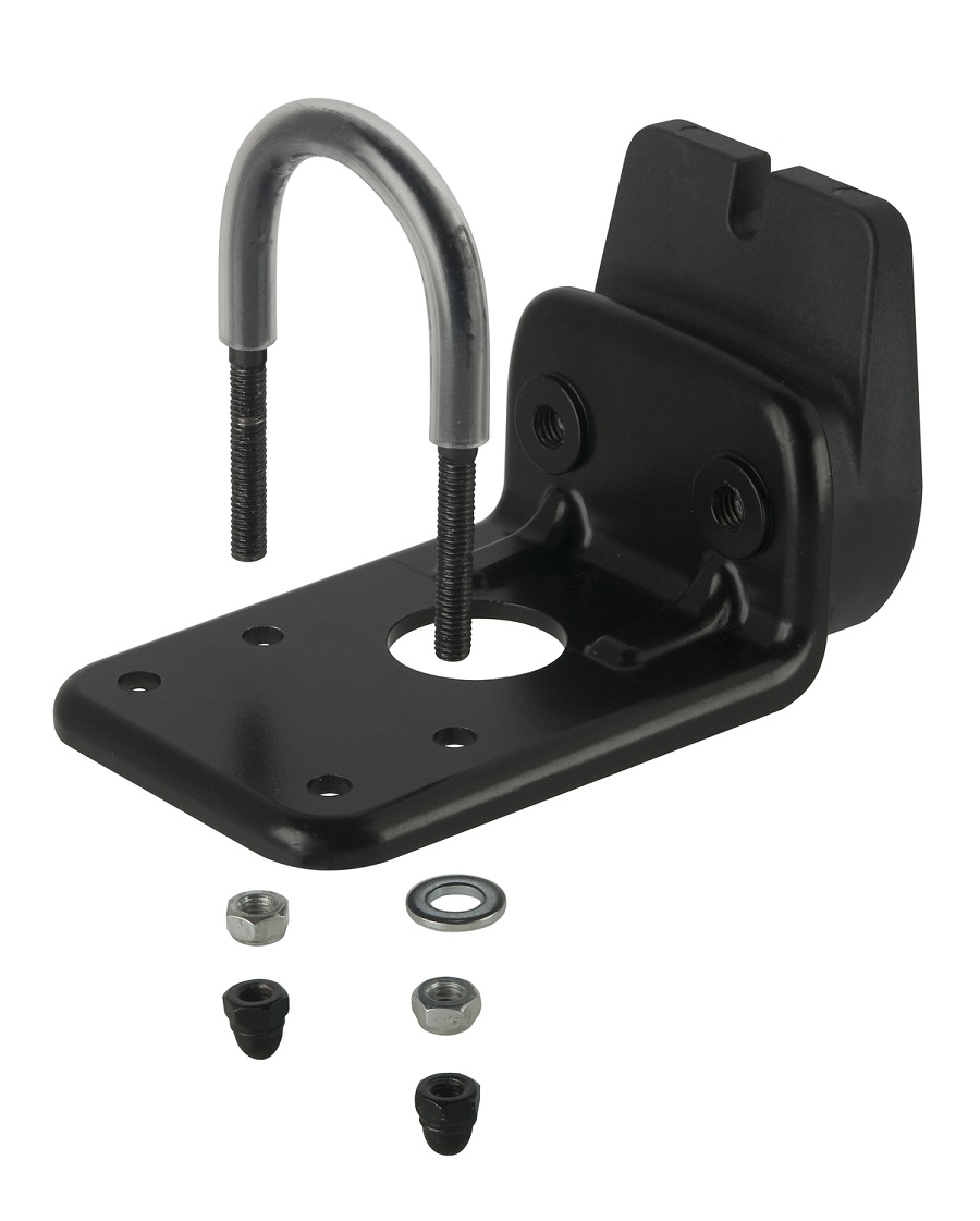 THULE Yepp Mini Ahead adapter (12020402)