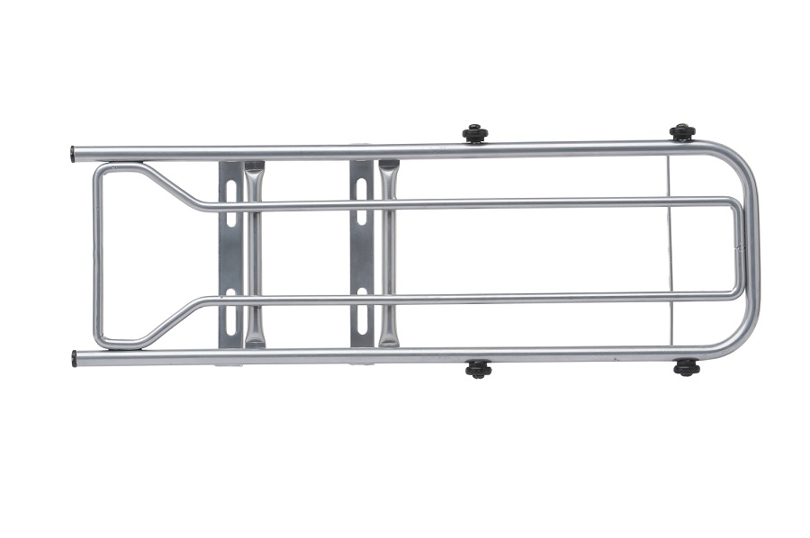 THULE Yepp Maxi EasyFit Adapter XL - Alu (12020405)