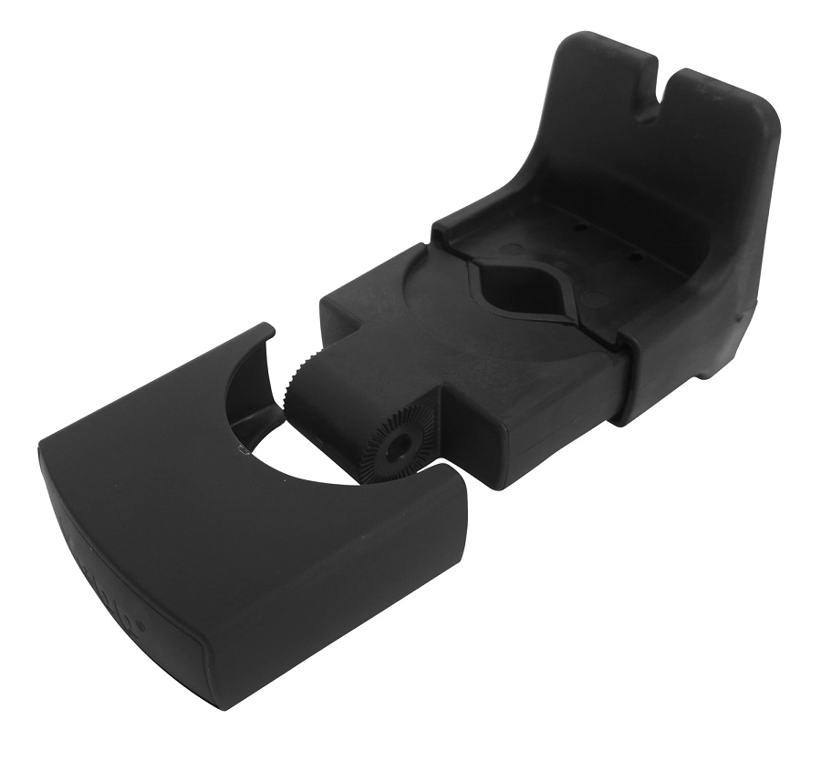 Thule Yepp Mini Slim Fit adapter (12020413)