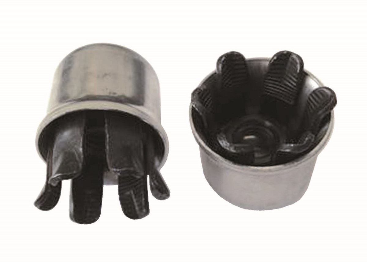 Konig K-Summit kerékanya adapter 24 mm (2000576784) Konig K-Summit kerékanya adapter 24 mm (2000576784)