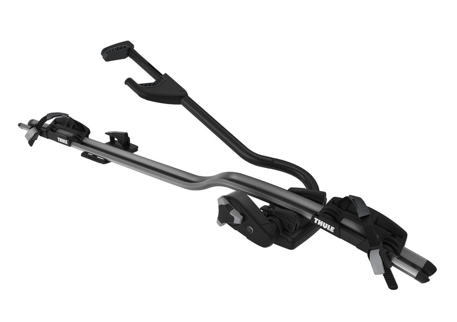 THULE ProRide Expert Kerékpártartó (298000) - Akció THULE ProRide Expert Kerékpártartó (298000) - Akció