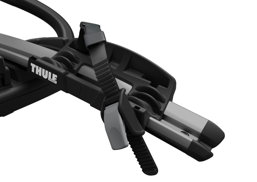 THULE ProRide Expert Kerékpártartó (298000) - Akció