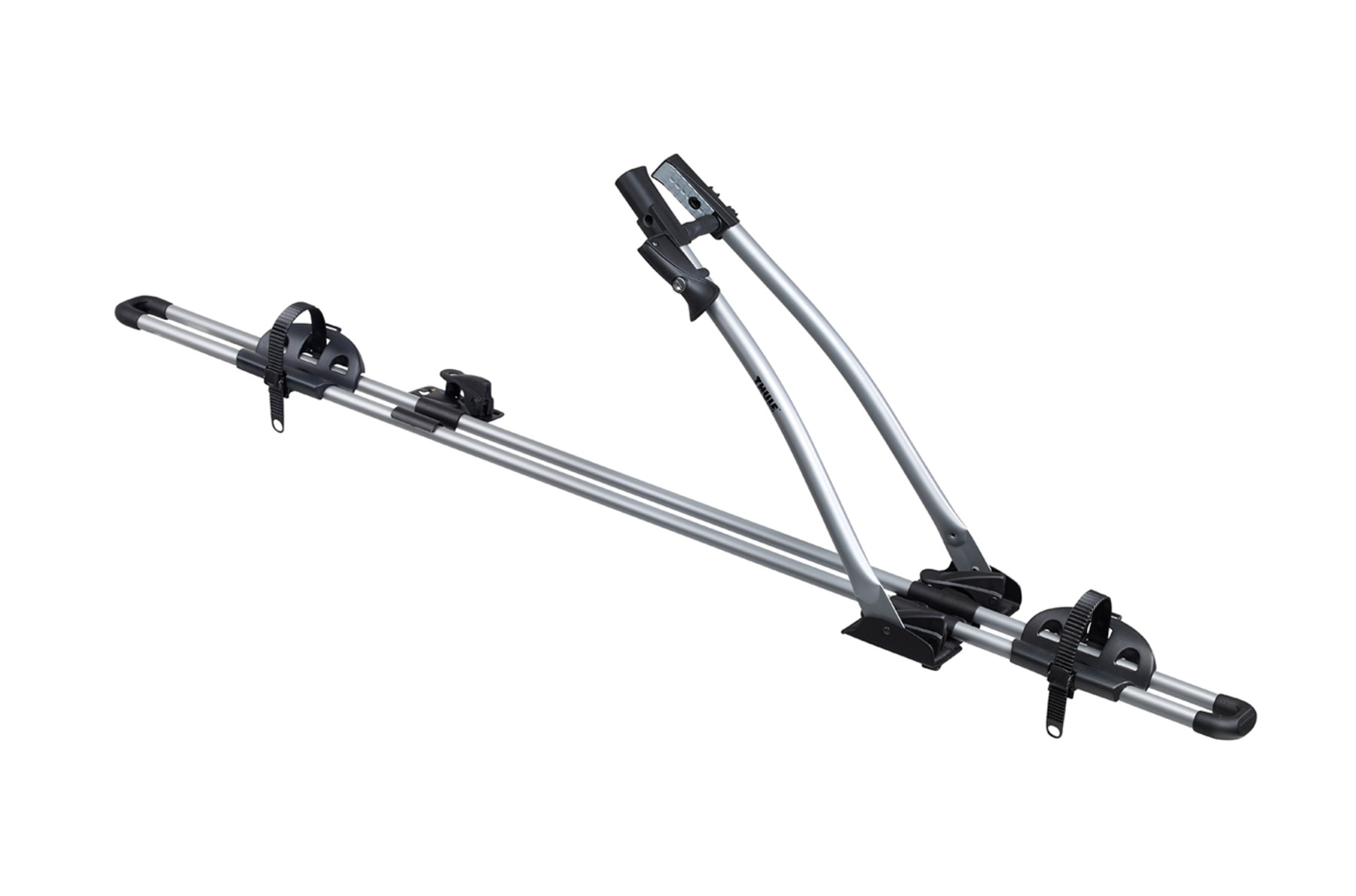 Thule FreeRide Kerékpártartó TWINPACK (532010)