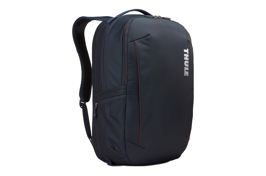 Thule Subterra Hátizsák 30L sötét kék (TSLB317) Thule Subterra Hátizsák 30L sötét kék (TSLB317)