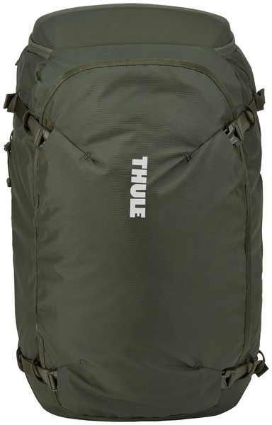 Új - Thule Landmark Hátizsák 40L khaki (3203723)