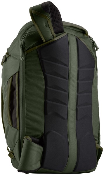 Új - Thule Landmark Hátizsák 40L khaki (3203723)