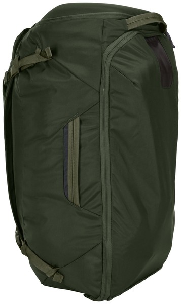 Új - Thule Landmark Hátizsák 70L khaki (3203731)