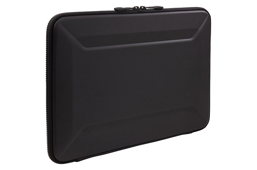 Thule Gauntlet MacBook® Pro Sleeve 16" - fekete (TGSE2357)