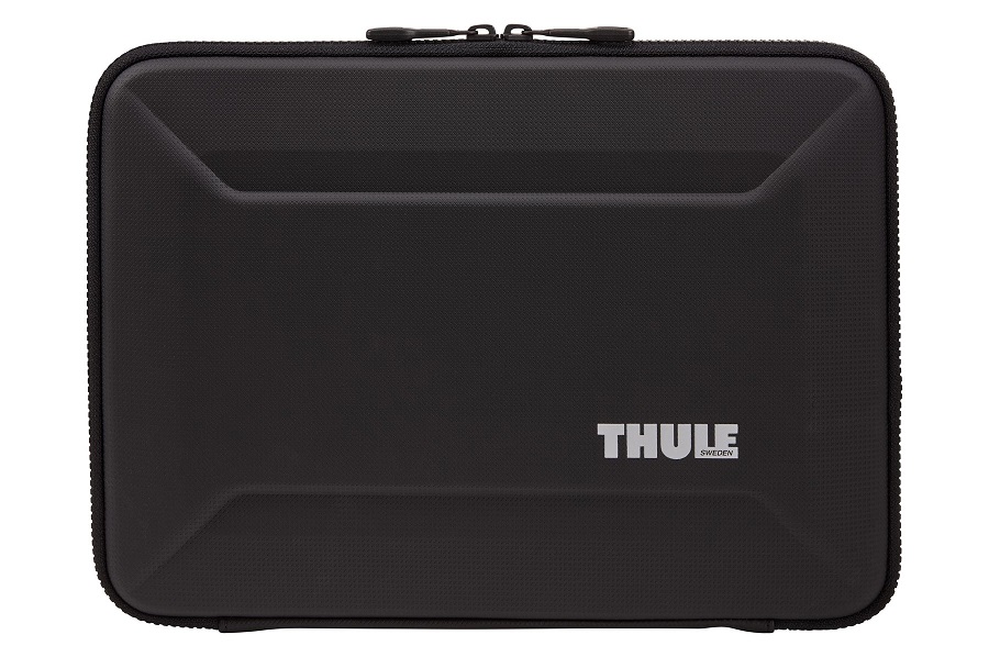 Thule Gauntlet MacBook® Pro Sleeve 16" - fekete (TGSE2357)