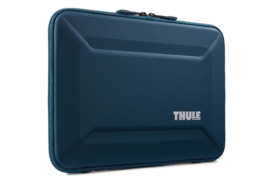 Thule Gauntlet MacBook® Sleeve 12" - kék (TGSE2352) Thule Gauntlet MacBook® Sleeve 12" - kék (TGSE2352)