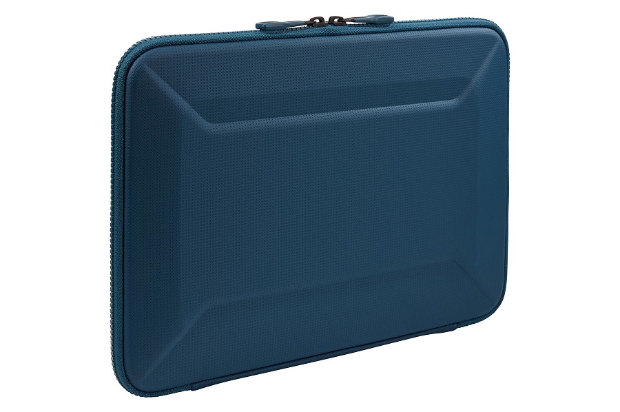 Thule Gauntlet MacBook Pro® Sleeve 16" - kék (TGSE2357)