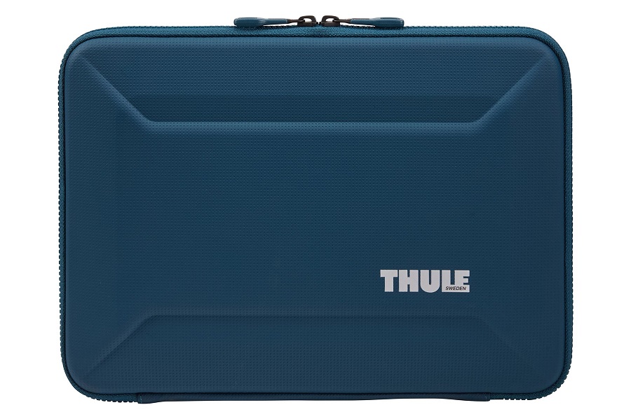 Thule Gauntlet MacBook Pro® Sleeve 16" - kék (TGSE2357)
