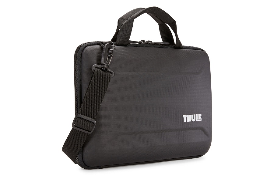 Thule Gauntlet MacBook Pro® Attache 16" (TGAE2356) - Kifutó Thule Gauntlet MacBook Pro® Attache 16" (TGAE2356) - Kifutó