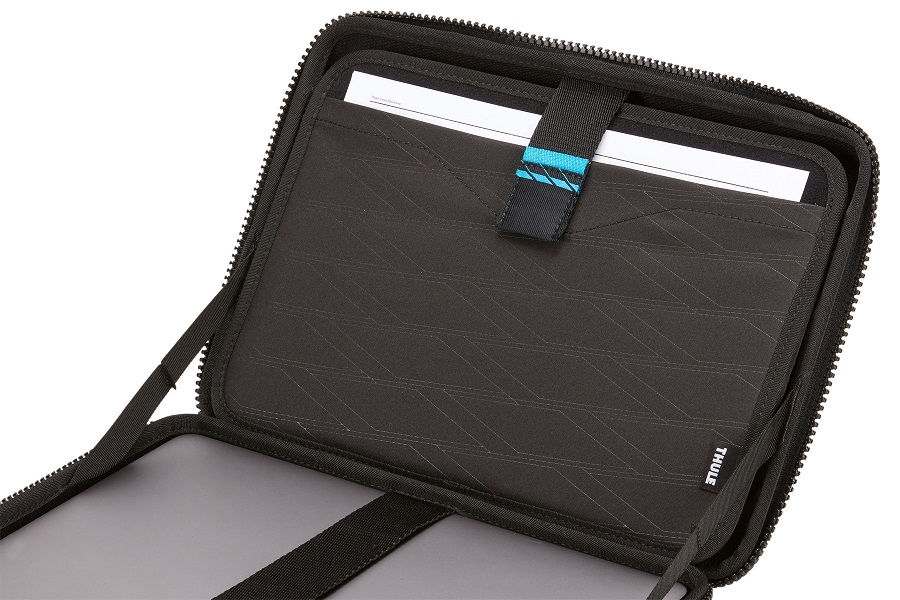 Thule Gauntlet MacBook Pro® Attache 16" (TGAE2356) - Kifutó