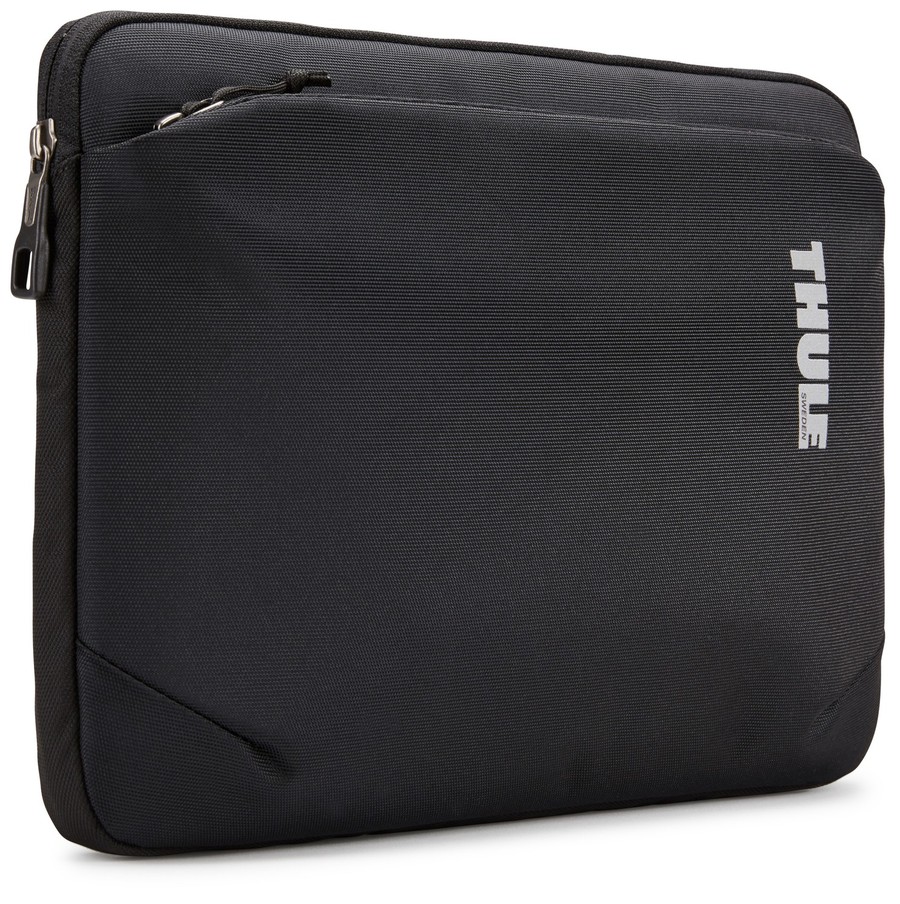 Thule Subterra Sleeve MacBook® tok 13" (TSS313B) Thule Subterra Sleeve MacBook® tok 13" (TSS313B)