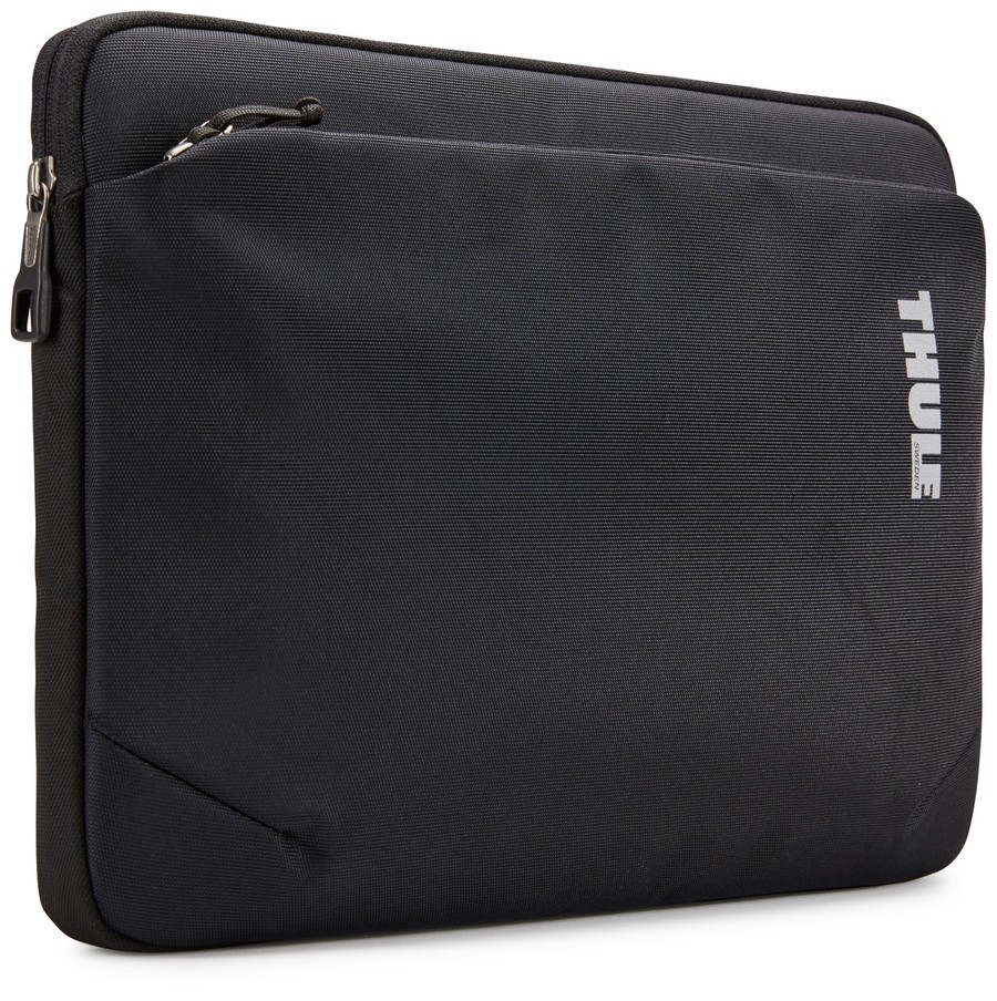 Thule Subterra Sleeve MacBook® tok 15" (TSS315B) Thule Subterra Sleeve MacBook® tok 15" (TSS315B)