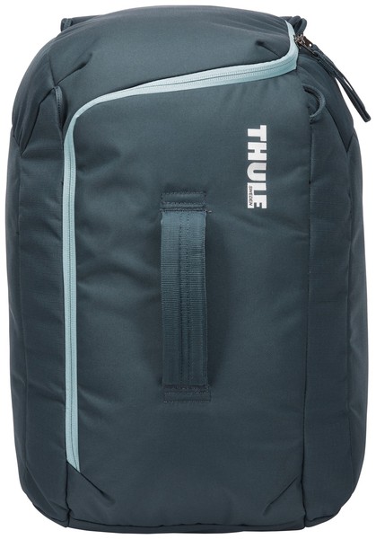 Thule RoundTrip bakancs hátizsák 45L kékesszürke (3204356)