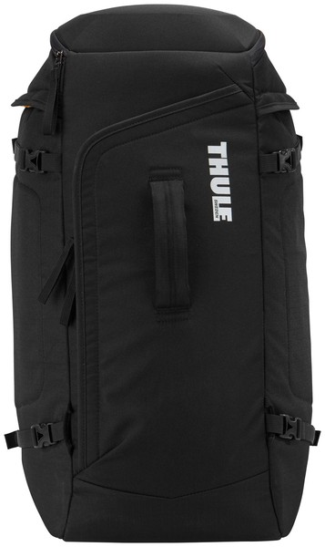 Thule RoundTrip bakancs hátizsák 60L fekete (3204357)