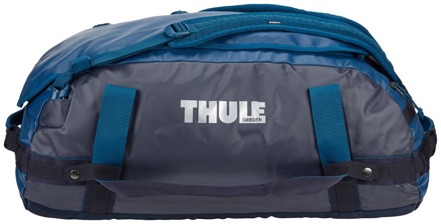 THULE Chasm sporttáska 70L Kék (3204416)