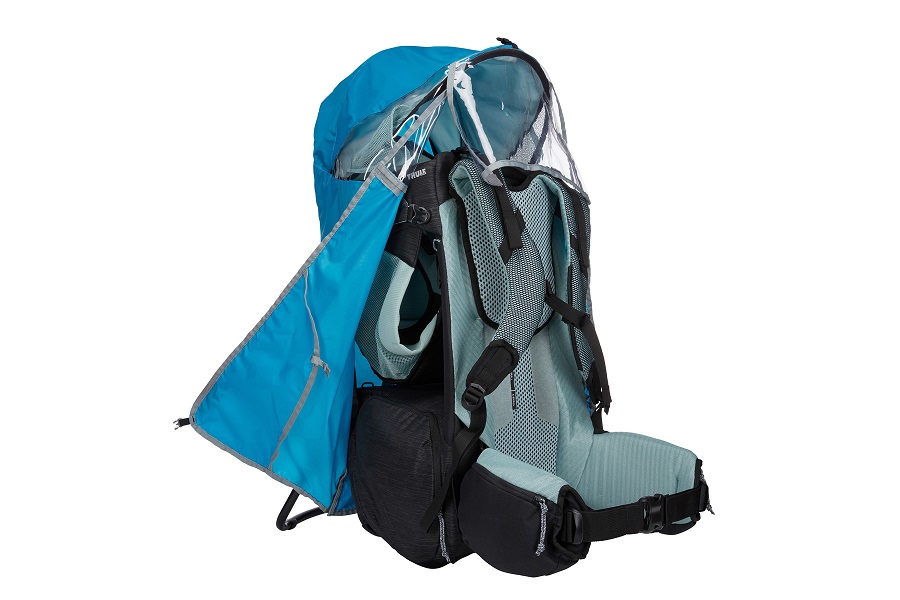 THULE Sapling esővédő (3204542)