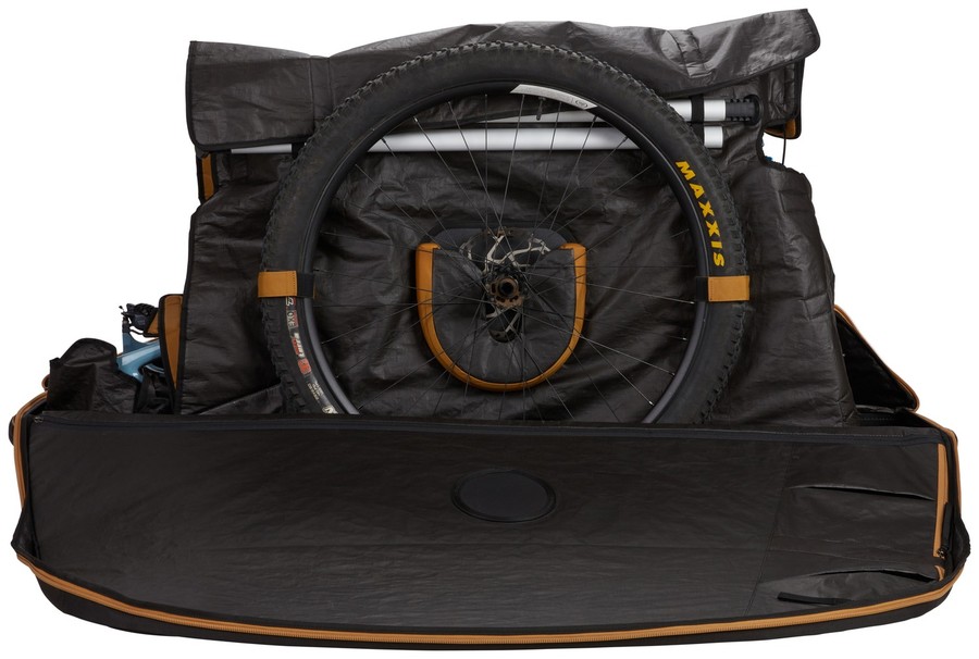 Thule RoundTrip MTB Kerékpár szállító táska (3204662)