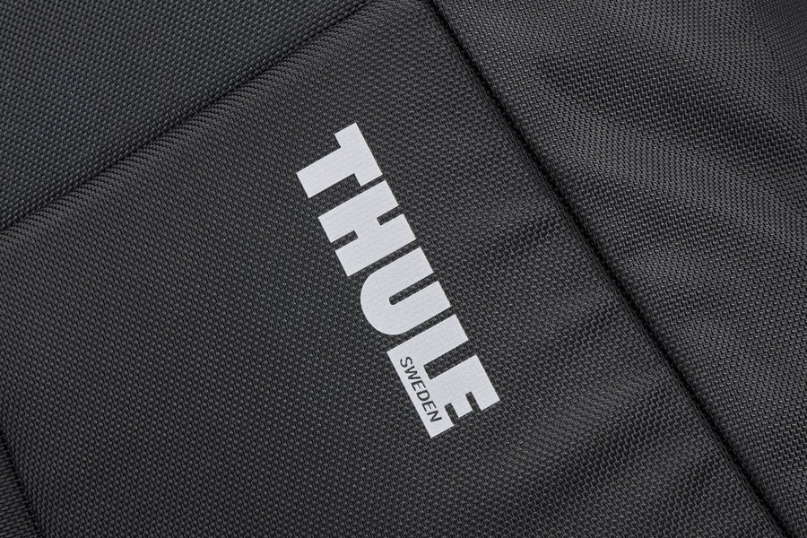 Thule Accent laptop hátizsák 20L fekete (TACBP-2115)