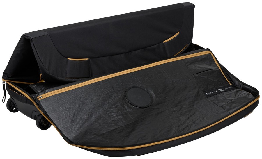 Thule RoundTrip Országúti Kerékpár szállító táska (3204825)