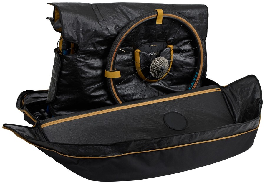 Thule RoundTrip Országúti Kerékpár szállító táska (3204825)