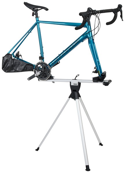 Thule RoundTrip Országúti Kerékpár szállító táska (3204825)