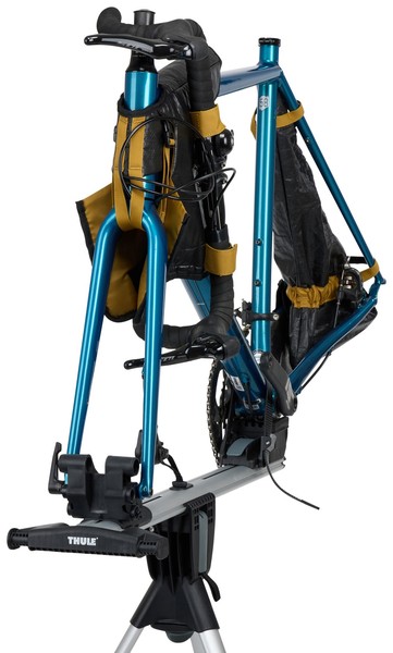 Thule RoundTrip Országúti Kerékpár szállító táska (3204825)