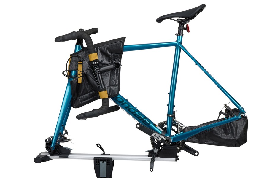 Thule RoundTrip Országúti Kerékpár szállító táska (3204825)