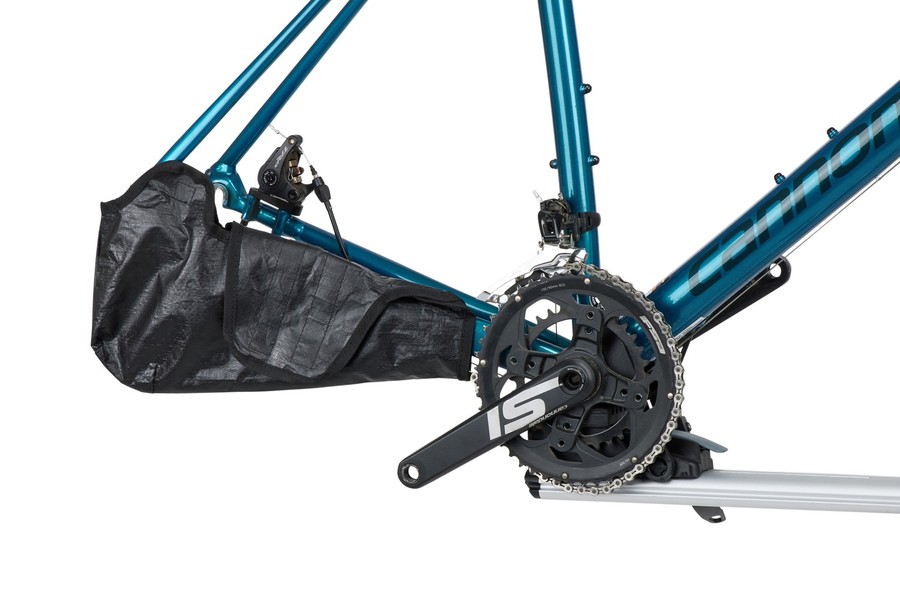 Thule RoundTrip Országúti Kerékpár szállító táska (3204825)