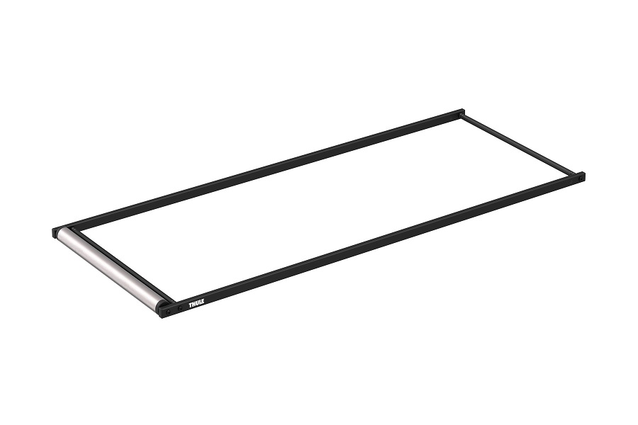 THULE görgő hosszabbítóval - Thule Roller XT M Extender (340100)