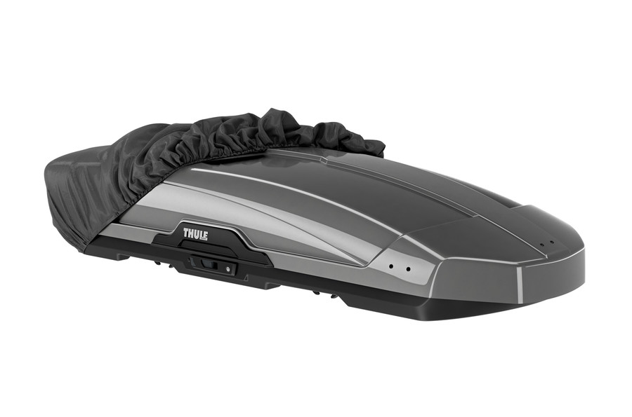 THULE Box Ponyva S/M/L tetőboxokhoz (698100) THULE Box Ponyva S/M/L tetőboxokhoz (698100)
