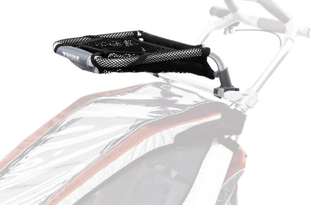 THULE CSOMAGTARTÓ GYEREK HORDOZÓHOZ (20100904) THULE CSOMAGTARTÓ GYEREK HORDOZÓHOZ (20100904)