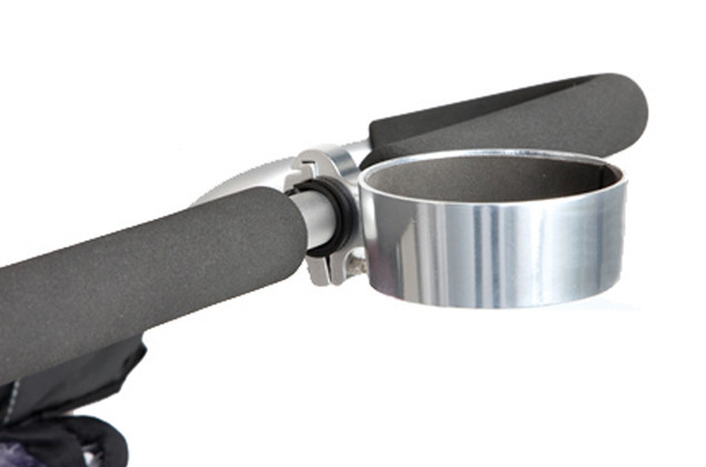 THULE CUP HOLDER (20100782) THULE CUP HOLDER (20100782)