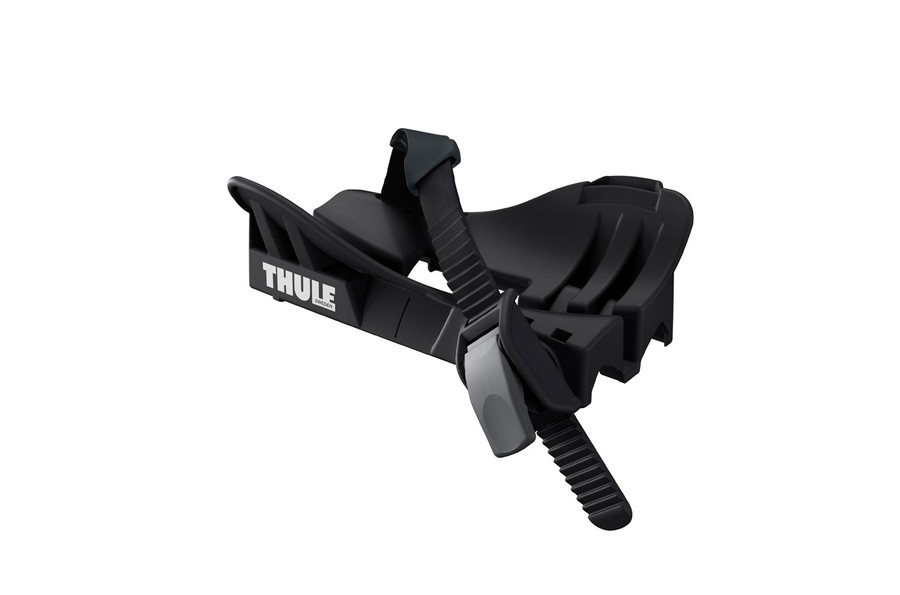 Thule ProRide FatBike adapter (598101) Thule ProRide FatBike adapter (598101)