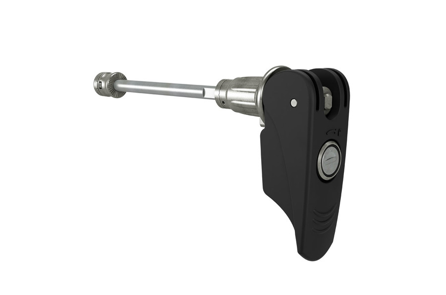 Thule ThruRide zárható 9mm adapter (565100) Thule ThruRide zárható 9mm adapter (565100)