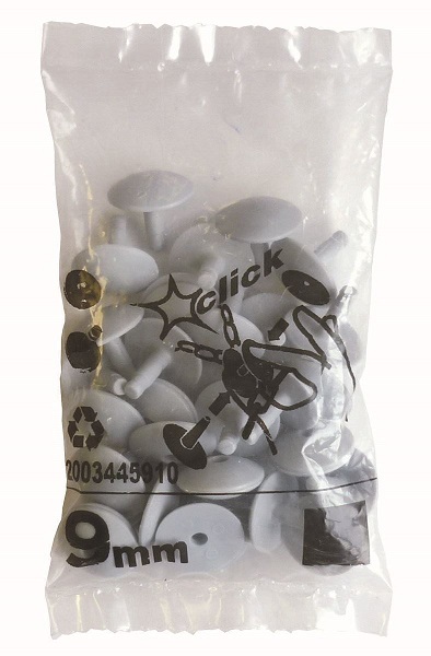 König Alufelni védő 12mm es hóláncokhoz (1500051078) König Alufelni védő 12mm es hóláncokhoz (1500051078)