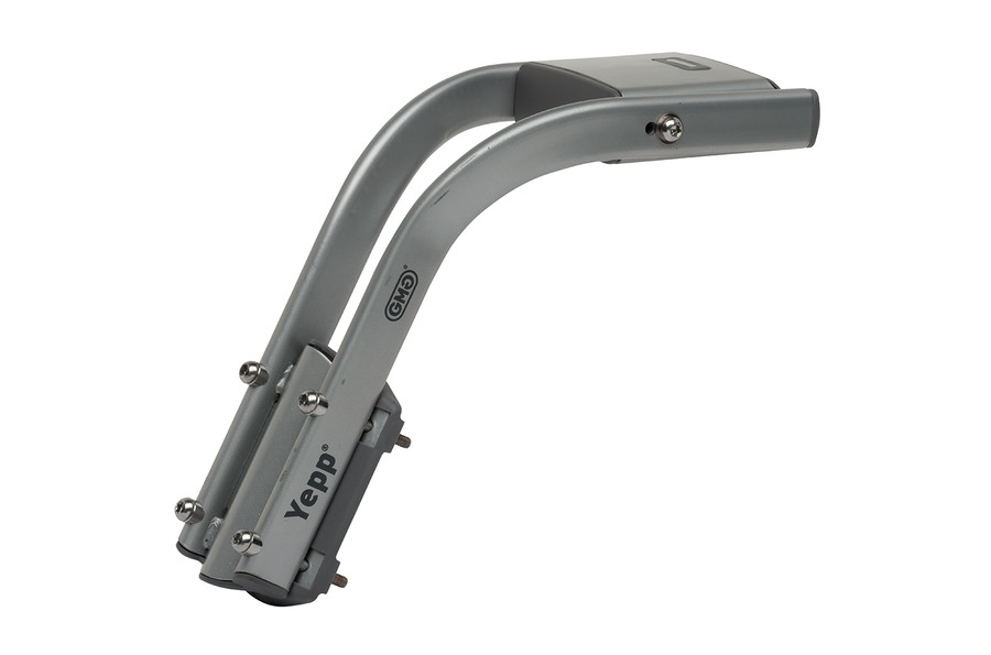 THULE Yepp MAXI Váz adapter (12020401)